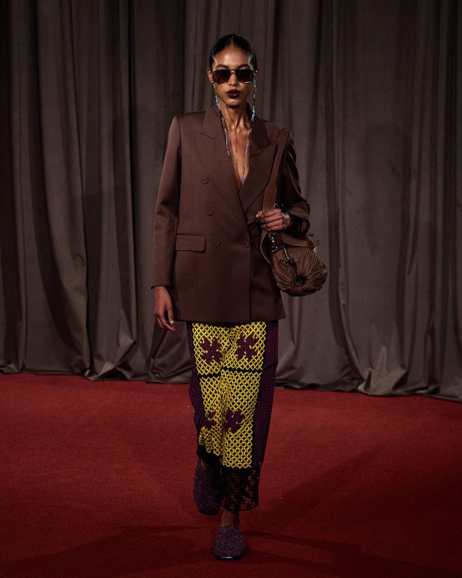 2024 all rights reserved