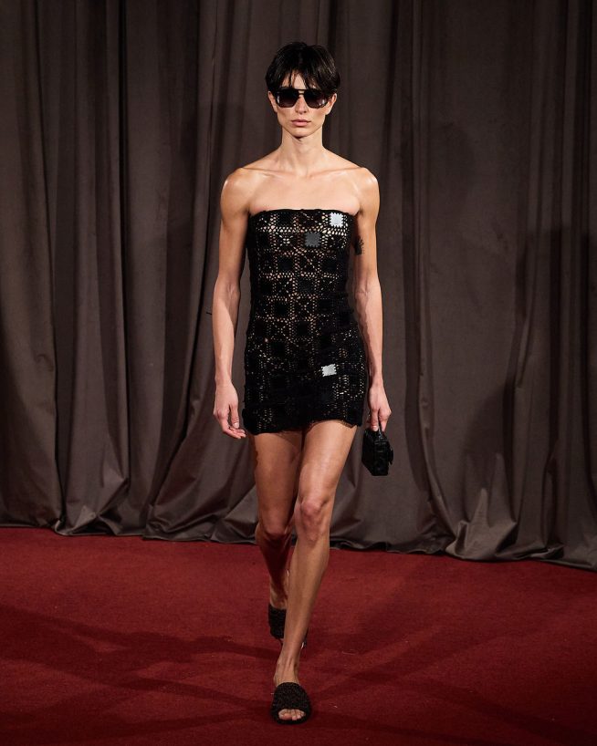 2024 all rights reserved