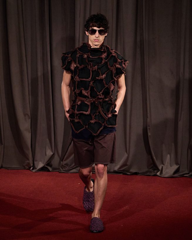 2024 all rights reserved