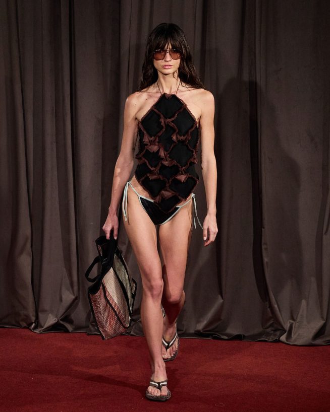 2024 all rights reserved