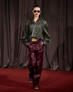 2024 all rights reserved