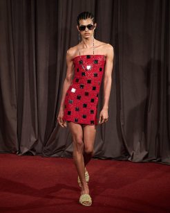 2024 all rights reserved