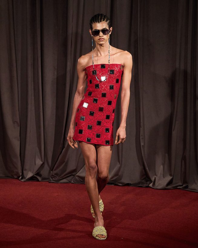 2024 all rights reserved