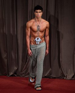 2024 all rights reserved