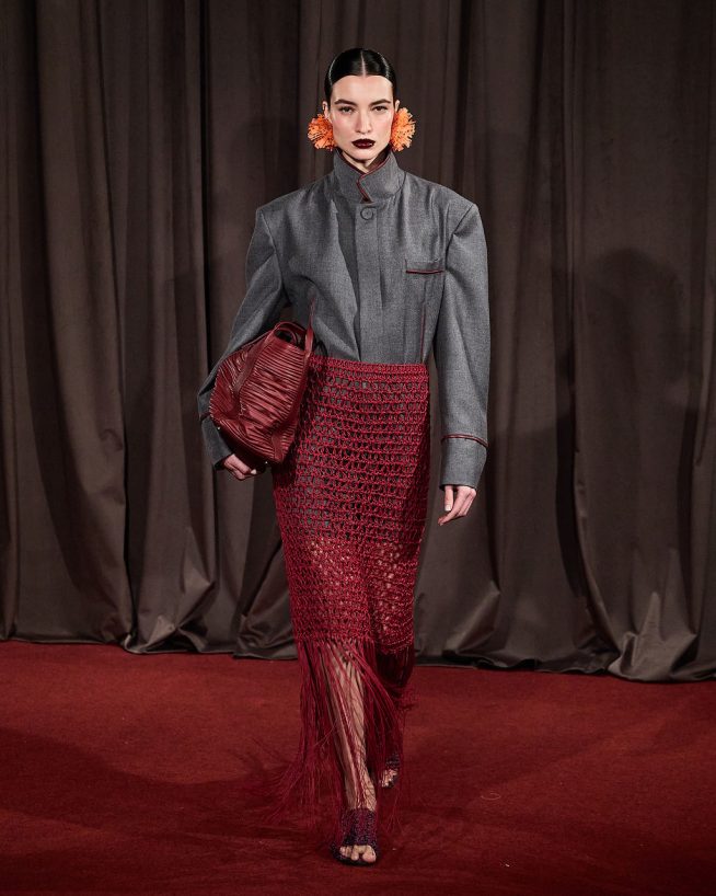 2024 all rights reserved