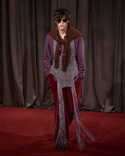 2024 all rights reserved