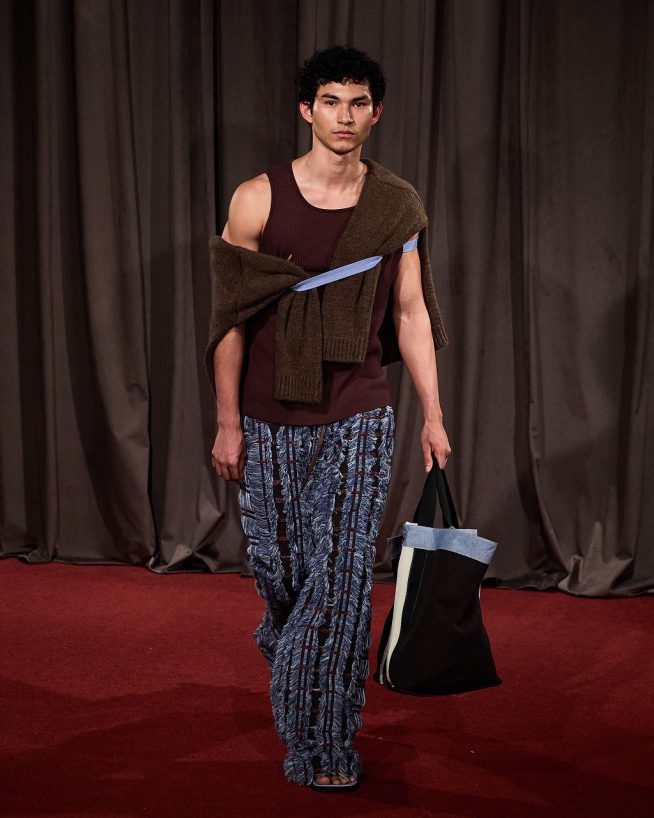 2024 all rights reserved