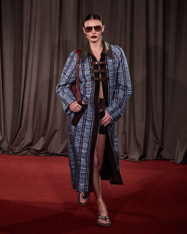 2024 all rights reserved