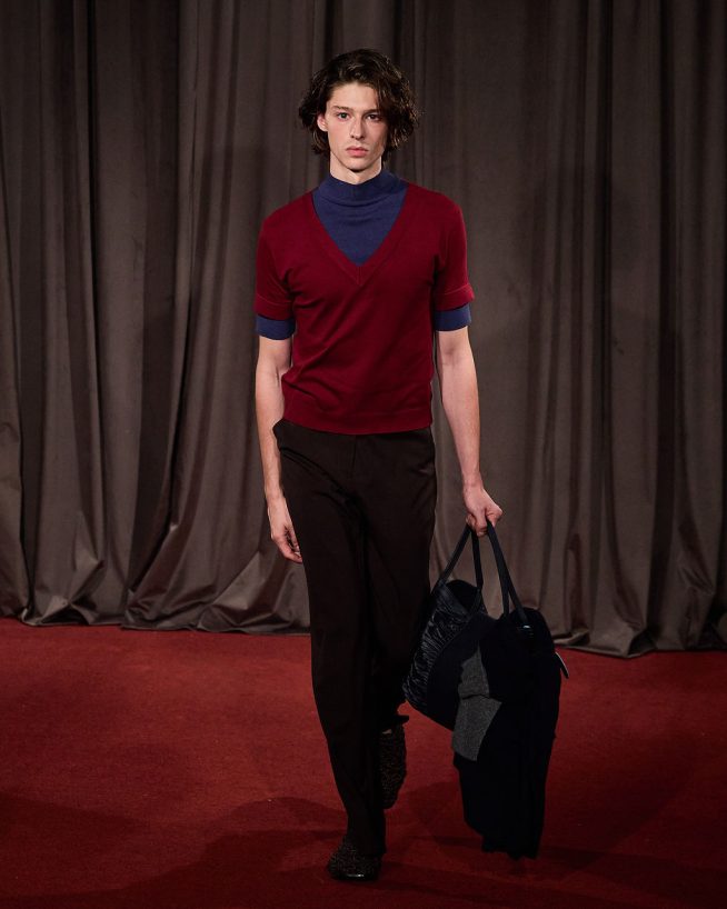 2024 all rights reserved