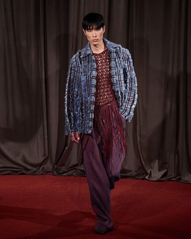 2024 all rights reserved