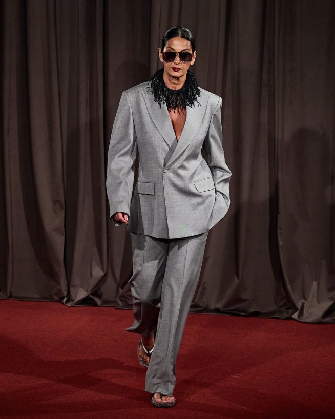 2024 all rights reserved