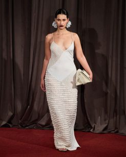 2024 all rights reserved