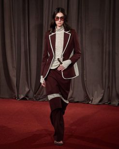 2024 all rights reserved