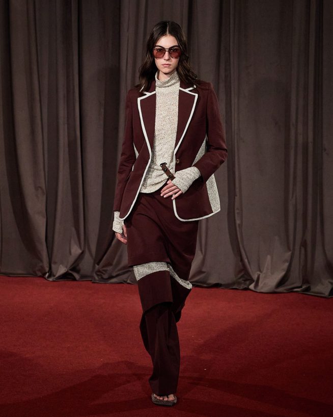 2024 all rights reserved