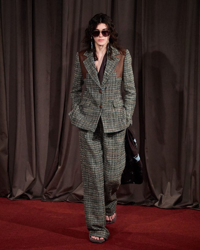 2024 all rights reserved