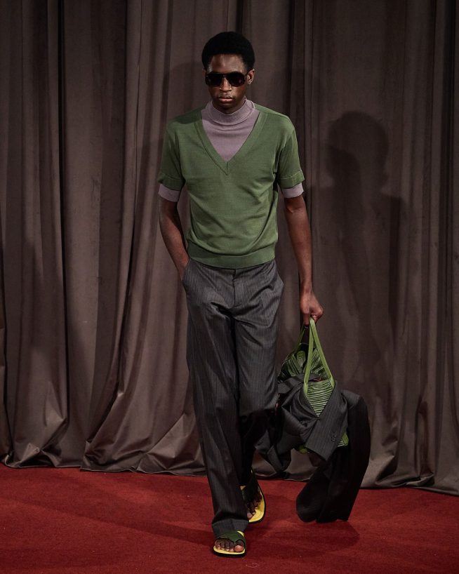 2024 all rights reserved