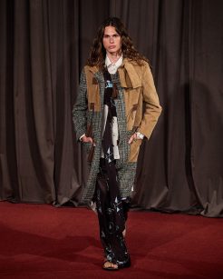 2024 all rights reserved