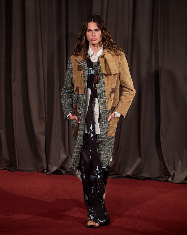 2024 all rights reserved