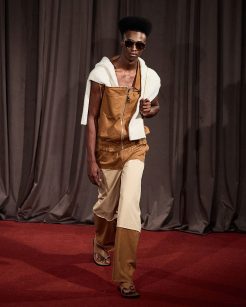 2024 all rights reserved