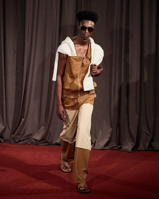 2024 all rights reserved