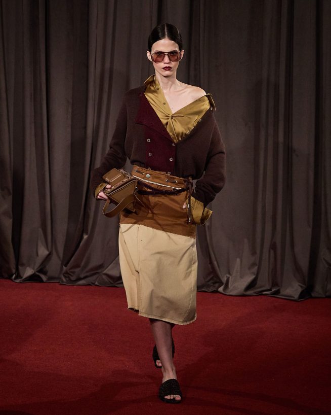 2024 all rights reserved