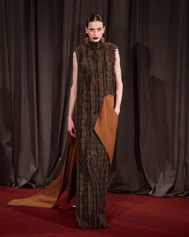 2024 all rights reserved