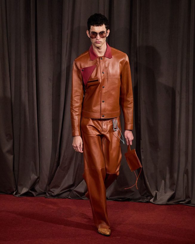 2024 all rights reserved