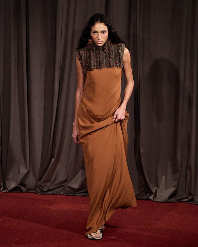 2024 all rights reserved