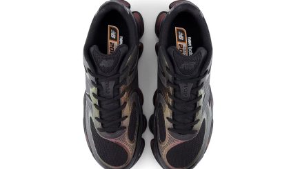 Tênis ABZORB 2000 "Iridescent"