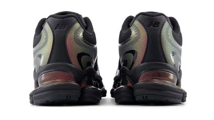 Tênis ABZORB 2000 "Iridescent"