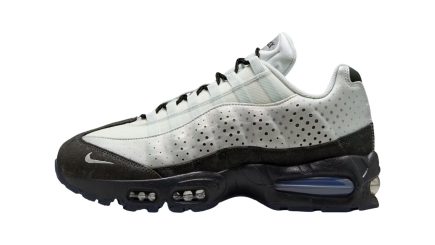 Air Max 95 “211”