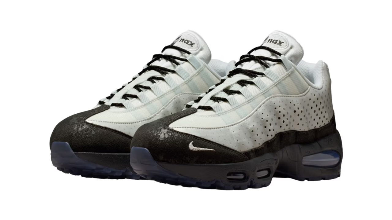 Air Max 95 “211”