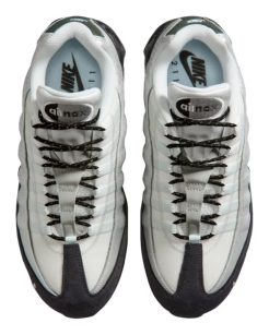 Air Max 95 “211”