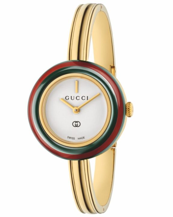 Gucci Play