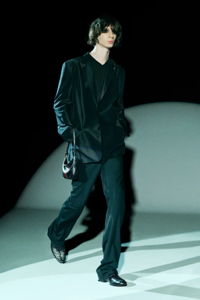 00002-gucci-pre-fall-2026-credit-brand