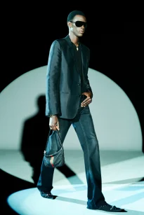 00004-gucci-pre-fall-2026-credit-brand