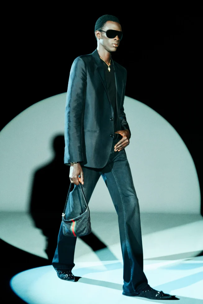 00004-gucci-pre-fall-2026-credit-brand