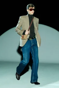 00008-gucci-pre-fall-2026-credit-brand