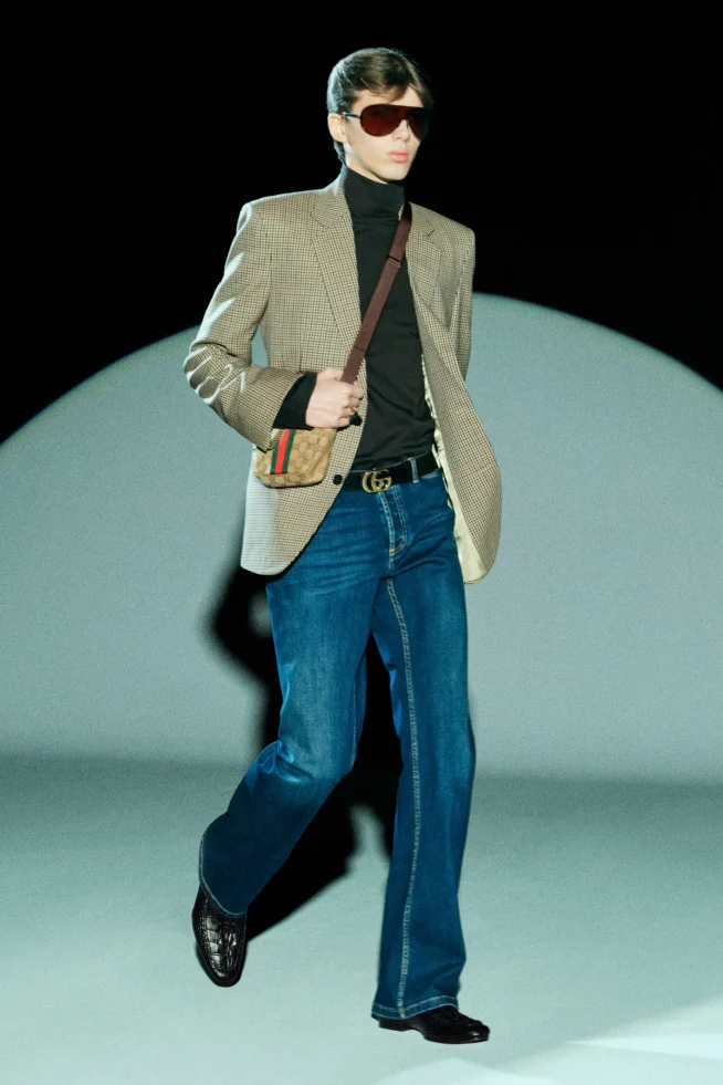 00008-gucci-pre-fall-2026-credit-brand
