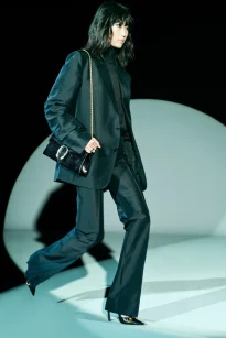 00009-gucci-pre-fall-2026-credit-brand