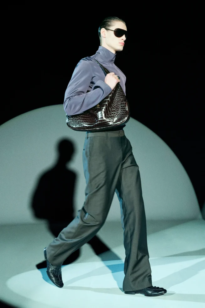 00010-gucci-pre-fall-2026-credit-brand