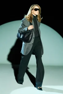 00011-gucci-pre-fall-2026-credit-brand