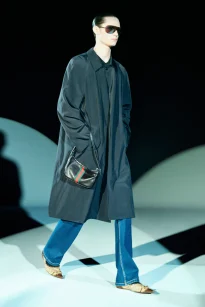 00012-gucci-pre-fall-2026-credit-brand