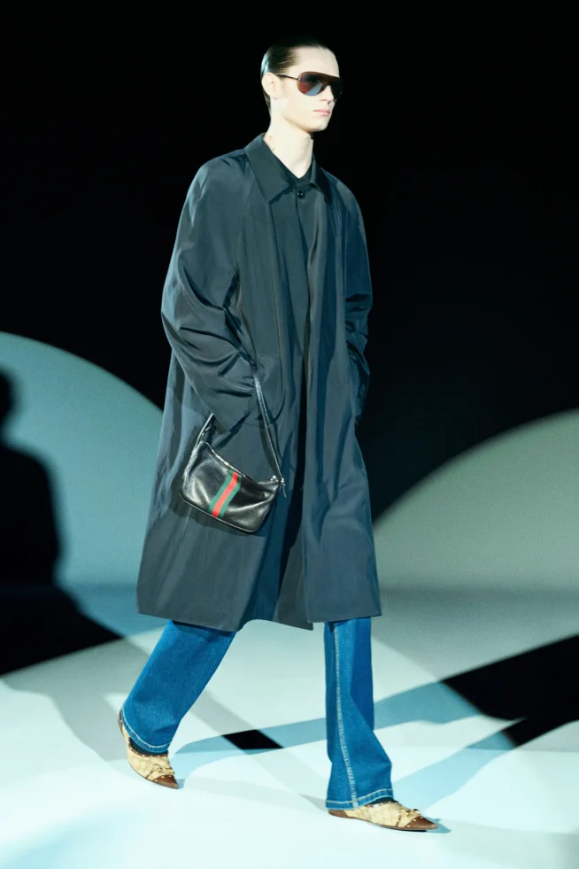 00012-gucci-pre-fall-2026-credit-brand