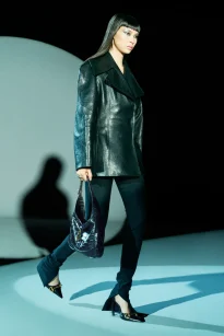 00013-gucci-pre-fall-2026-credit-brand