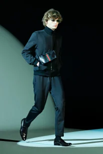 00014-gucci-pre-fall-2026-credit-brand