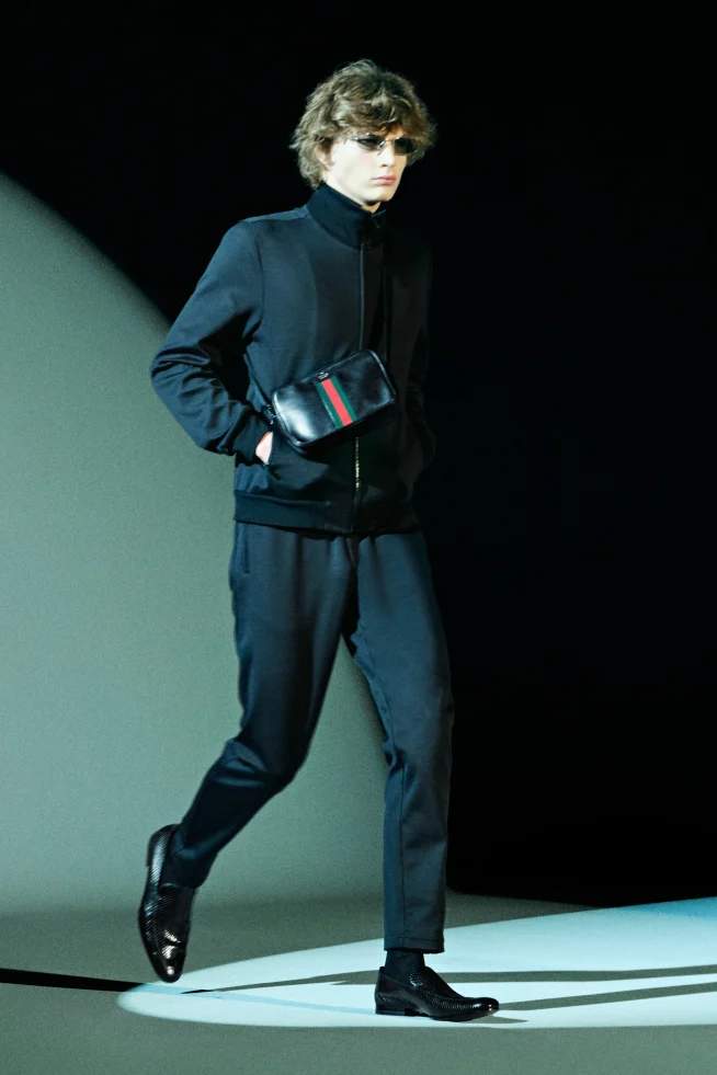 00014-gucci-pre-fall-2026-credit-brand