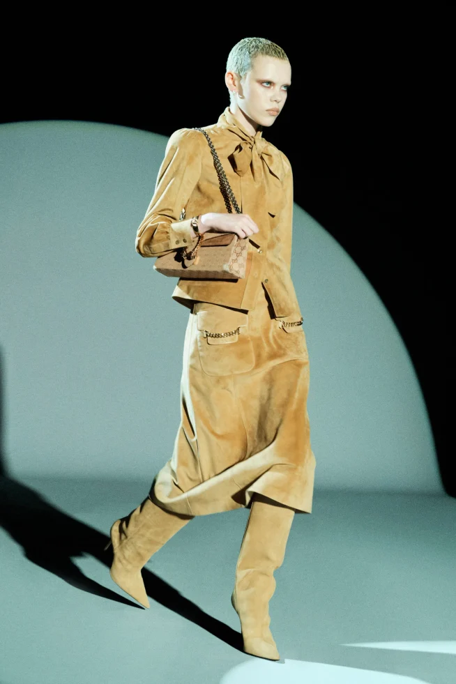 00015-gucci-pre-fall-2026-credit-brand