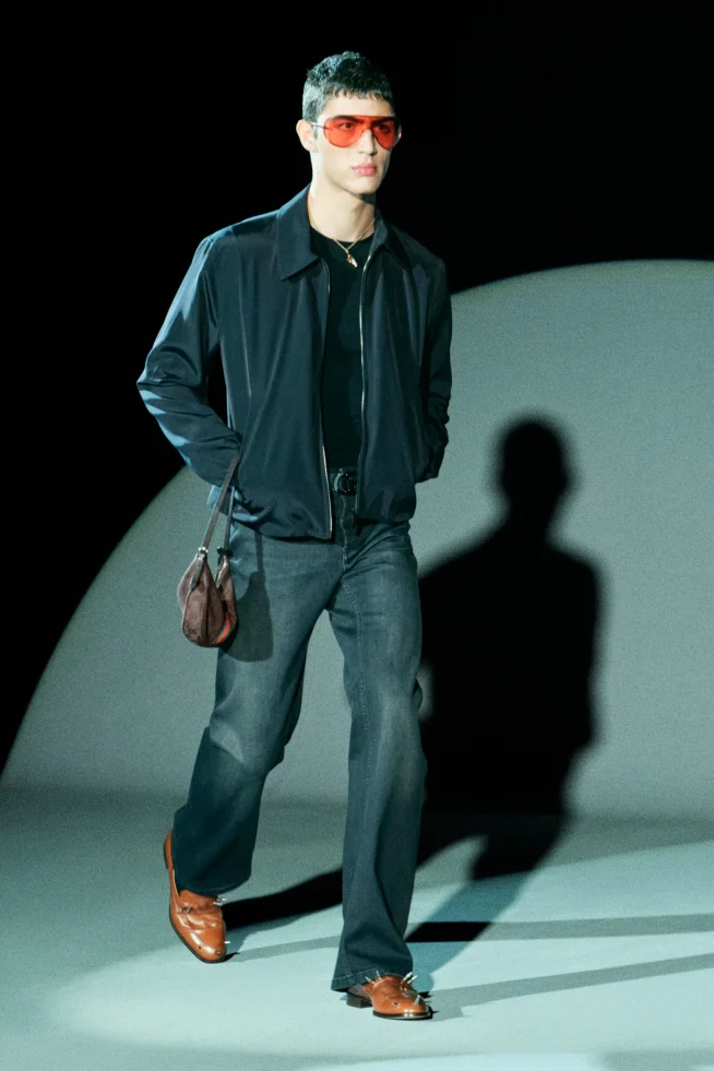 00016-gucci-pre-fall-2026-credit-brand