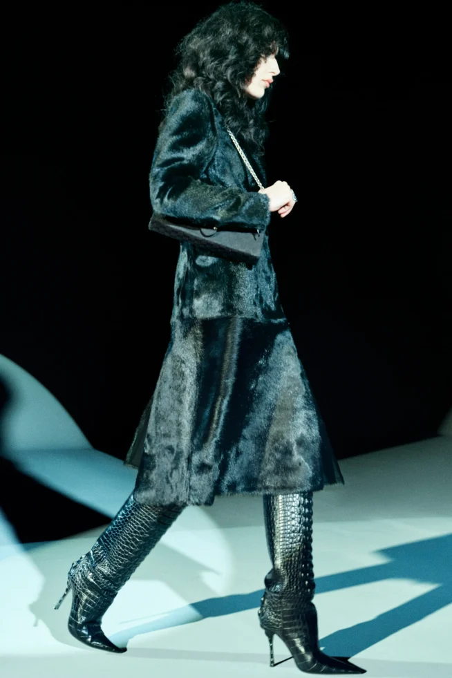 00017-gucci-pre-fall-2026-credit-brand